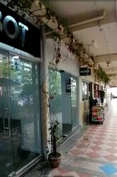 Jalan Bukit Merah (D3), Shop House #452194231